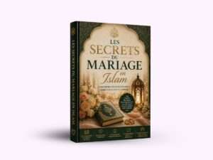 PDF: Les Secrets Du Mariage – Cheykh ‘Outhman Al Houwaymidi