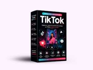1 MINUTE REVOLUTION™ 30 jours pour percer sur TikTok, Instagram et YouTube Shorts