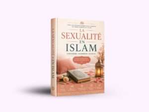 La Sexualité en Islam