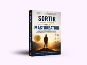 Sortir définitivement de la Masturbation