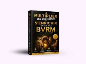 Multiplier ses économies et s’enrichir grâce à la BVRM