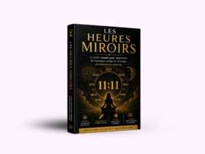 Heures miroirs