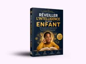 Réveiller l’intelligence de votre enfant