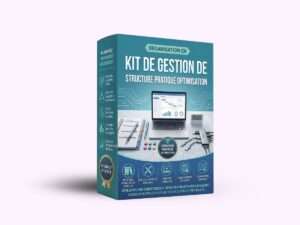 Kit de gestion de projets