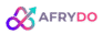 Afrydo