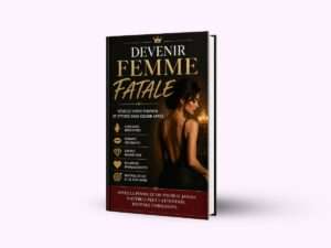 Devenir Femme Fatale