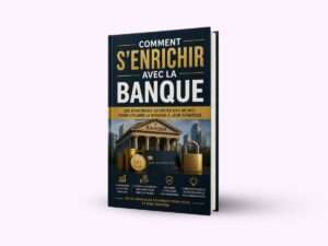 Comment s’enrichir avec la banque