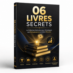 06 livres secrets