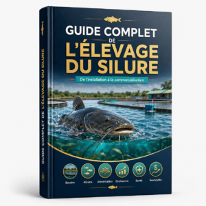 𝗚𝗨𝗜𝗗𝗘 𝗖𝗢𝗠𝗣𝗟𝗘𝗧 𝗗𝗘 𝗟’𝗘́𝗟𝗘𝗩𝗔𝗚𝗘 𝗗𝗨 𝗦𝗜𝗟𝗨𝗥𝗘