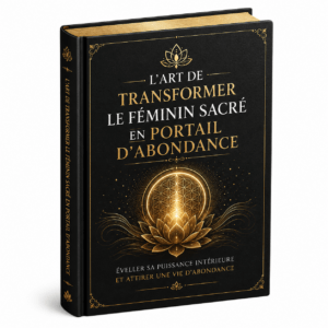 L’art de transformer le vagin en portail d’abondance